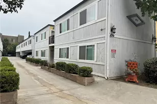 470 S Los Robles, Pasadena, CA 91101 - Photo 1