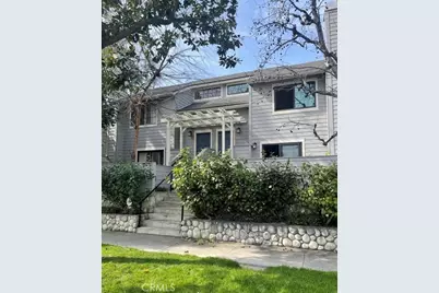 883 Magnolia #5, Pasadena, CA 91106 - Photo 1
