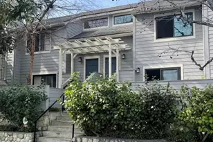 883 Magnolia, Pasadena, CA 91106 - Photo 1