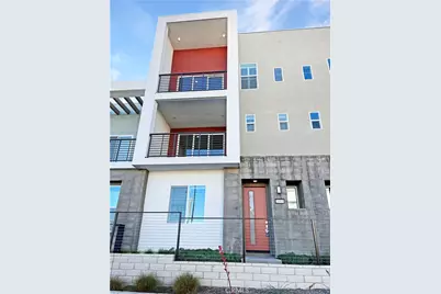 26909 Pathfinder, Valencia, CA 91355 - Photo 1