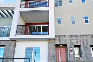 26909 Pathfinder, Valencia, CA 91355 - Photo 1