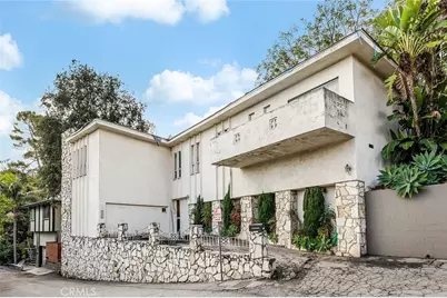 2434 Sundown, Los Angeles, CA 90065 - Photo 1