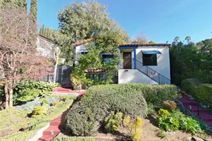 1240 Marion Dr, Glendale, CA 91205 - Photo 1