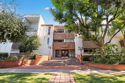 360 S Euclid Avenue #219, Pasadena, CA 91101 - Photo 1