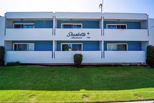 780 Earlham St, Pasadena, CA 91101 - Photo 1