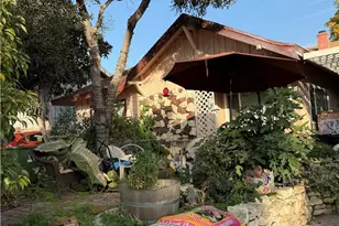 5136 Rockland Ave, Los Angeles, CA 90041 - Photo 1