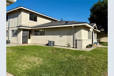 18131 Via Amorosa #3, Rowland Heights, CA 91748 - Photo 1