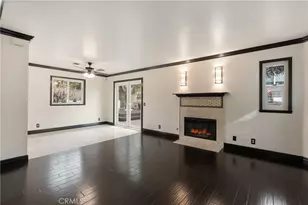 239 W Lemon, Monrovia, CA 91016 - Photo 1