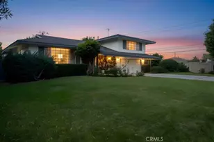 13021 Flint Dr, Santa Ana, CA 92705 - Photo 1