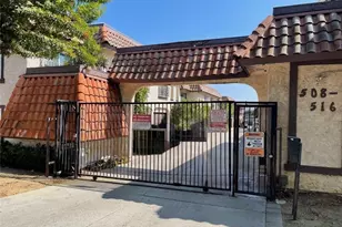 508 Sefton, Monterey Park, CA 91755 - Photo 1