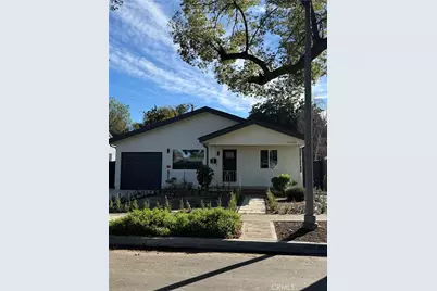 14626 Morrison Street, Sherman Oaks, CA 91403 - Photo 1
