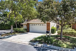 4 Dogwood, Irvine, CA 92612 - Photo 1