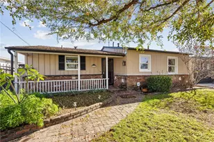 5156 Arden Dr, Temple City, CA 91780 - Photo 1