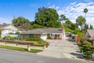 15335 Rolling Ridge Dr, Chino Hills, CA 91709 - Photo 1