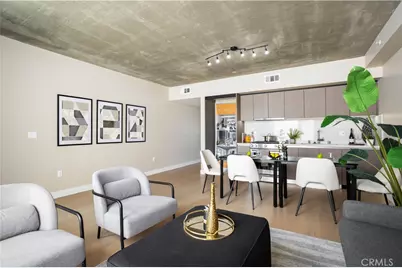 380 Cordova Street #401, Pasadena, CA 91101 - Photo 1