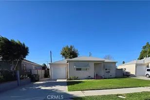 7947 Wisner, Panorama City, CA 91402 - Photo 1