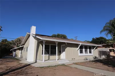 587 W Blaine, Riverside, CA 92507 - Photo 1