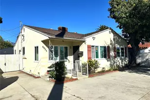 9923 Live Oak Ave, Temple City, CA 91780 - Photo 1