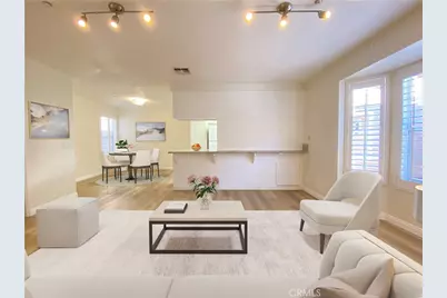 329 Genoa Street #C, Monrovia, CA 91016 - Photo 1