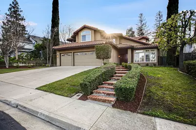 4722 Cache Peak, Antioch, CA 94531 - Photo 1