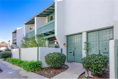 4938 1/2 McConnell Avenue, Los Angeles, CA 90066 - Photo 1