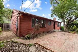 1116 Cresthaven Dr, Los Angeles, CA 90042 - Photo 1