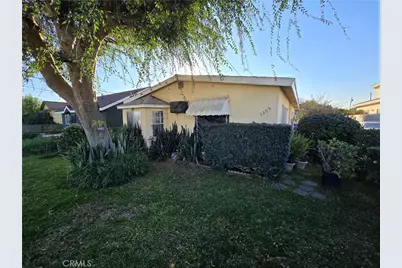 3203 Delta, Rosemead, CA 91770 - Photo 1
