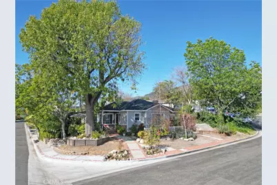 3033 Fairesta, La Crescenta, CA 91214 - Photo 1