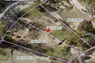 3044 N Mount Curve Ave, Altadena, CA 91001 - Photo 1