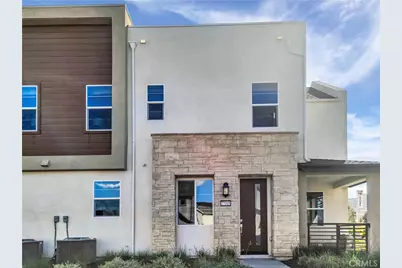 27105 Trailview Lane, Valencia, CA 91381 - Photo 1