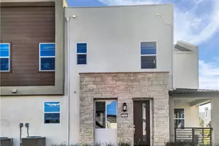 27105 Trail View Ln., Valencia, CA 91381 - Photo 1