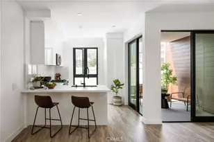 118 Astronaut Ellison S Onizuka St, Los Angeles, CA 90012 - Photo 1