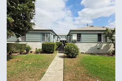 356 S Sierra Madre #360 1/2, Pasadena, CA 91107 - Photo 1