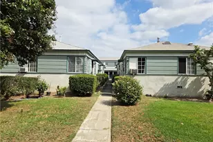 356 S Sierra Madre #360 1/2, Pasadena, CA 91107 - Photo 1