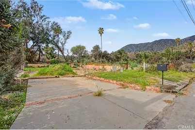 3567 Glenrose Avenue, Altadena, CA 91001 - Photo 1