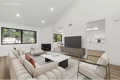 748 S Garfield Avenue, Monterey Park, CA 91754 - Photo 1