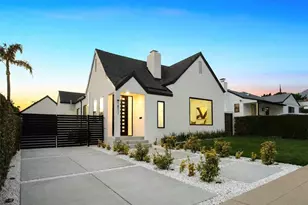 1511 Coolidge Ave, Pasadena, CA 91104 - Photo 1