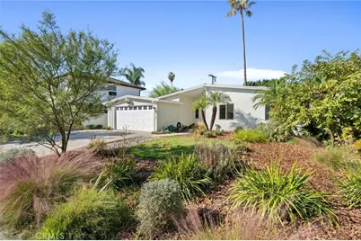 6417 Graves, Van Nuys, CA 91406 - Photo 1