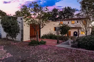 725 W Hillcrest Blvd, Monrovia, CA 91016 - Photo 1