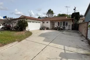 10236 Towneway, El Monte, CA 91733 - Photo 1