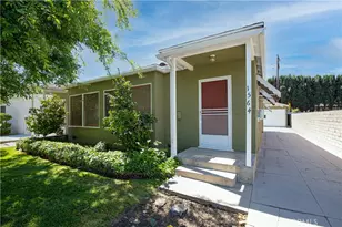 1562 Riverside Dr, Glendale, CA 91201 - Photo 1