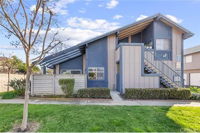 720 Windwood, Diamond Bar, CA 91789 - Photo 1
