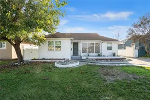 10934 Choisser, Whittier, CA 90606 - Photo 1