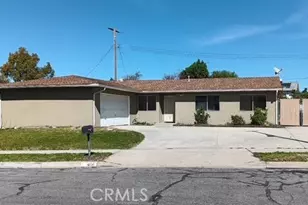 960 Breton St, Simi Valley, CA 93065 - Photo 1