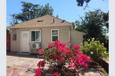 4943 Rosemont, La Crescenta, CA 91214 - Photo 1