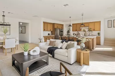 177 E Palm Street, Altadena, CA 91001 - Photo 1