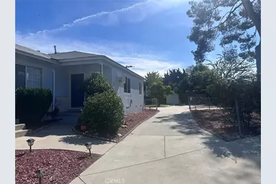 3801 Legion Lane, Los Angeles, CA 90039 - Photo 1