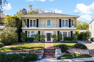 1345 Parkview Ave, Pasadena, CA 91103 - Photo 1