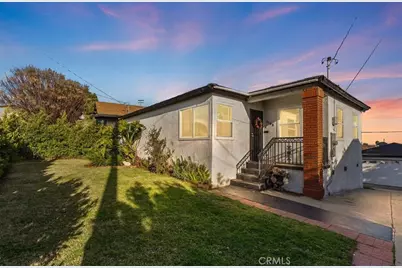 1192 Stringer, Los Angeles, CA 90063 - Photo 1
