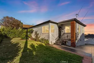 1192 Stringer, Los Angeles, CA 90063 - Photo 1